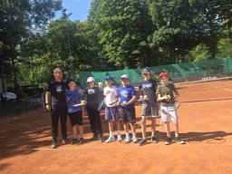 50819213111826222769990525370449308561631395n